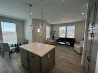 2024 Clayton Homes Harmony Idol Manufactured Home