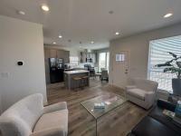 2024 Clayton Homes Harmony Idol Manufactured Home