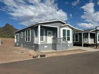 2024 Clayton Homes Harmony Idol Manufactured Home