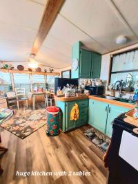 1988 Mobile Home