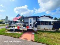 1988 Mobile Home