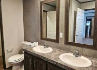 2022 Manufactured Home