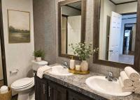 2022 Manufactured Home