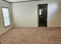 2022 Manufactured Home