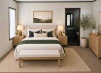 2022 Manufactured Home