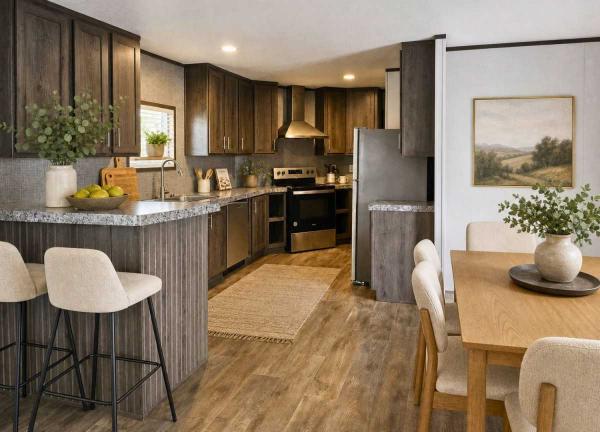 2022  Mobile Home For Sale