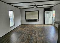 2022 Manufactured Home