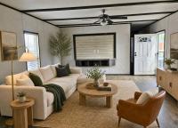2022 Manufactured Home