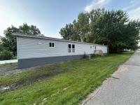 1998 DTHO Mobile Home