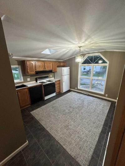Photo 1 of 7 of home located at 59 Verdev Dr Morristown, MN 55052