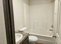 2022 Manufactured Home