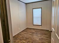 2022 Manufactured Home