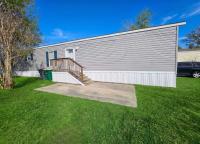 2022 Manufactured Home