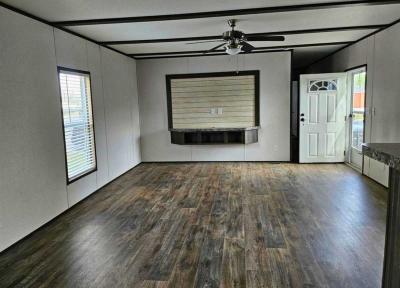 Photo 4 of 8 of home located at 2701 Leary Lane, Lot 94 Victoria, TX 77901