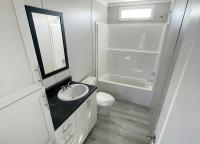 2026 Manufactured Home