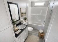 2026 Manufactured Home
