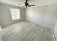 2026 Manufactured Home