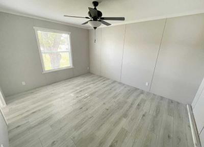 Photo 4 of 7 of home located at 2701 Leary Lane, Lot 120 Victoria, TX 77901