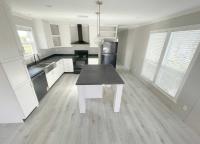 2026 Manufactured Home