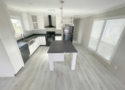 Photo 2 of 7 of home located at 2701 Leary Lane, Lot 120 Victoria, TX 77901