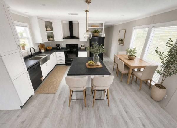2026  Mobile Home For Sale
