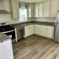 2026 Cavco Mozart Manufactured Home