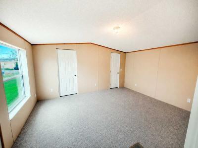 Photo 4 of 8 of home located at Prairie View Estates Glyndon, Lot 06 Glyndon, MN 56547