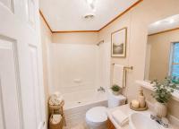 2011 Manufactured Home