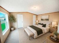 2011 Manufactured Home