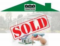 2017 Mansion Manufactured Home