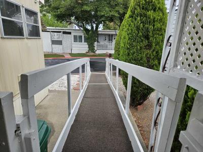 Photo 5 of 26 of home located at 2301 Oddie Blvd #2 Reno, NV 89512