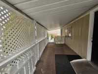 1966 KIT Mobile Home