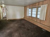 1966 KIT Mobile Home