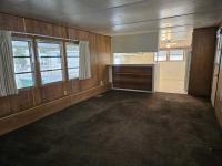 1966 KIT Mobile Home