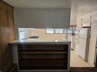 1966 KIT Mobile Home