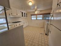 1966 KIT Mobile Home