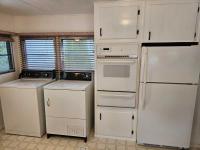 1966 KIT Mobile Home