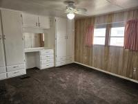 1966 KIT Mobile Home