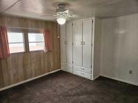 1966 KIT Mobile Home