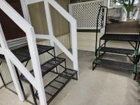 1966 KIT Mobile Home
