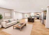 2026 Manufactured Home