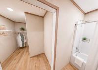 2026 Manufactured Home