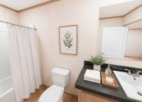 2026 Manufactured Home