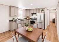 2026 Manufactured Home