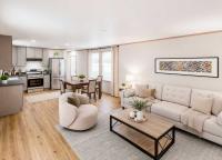 2026 Manufactured Home