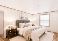 2026 Manufactured Home
