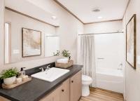 2026 Manufactured Home
