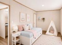 2026 Manufactured Home