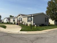 2000 Four Seasons Manufactured Home