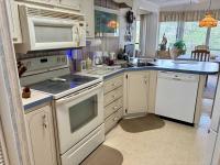 1987 Coun Manufactured Home